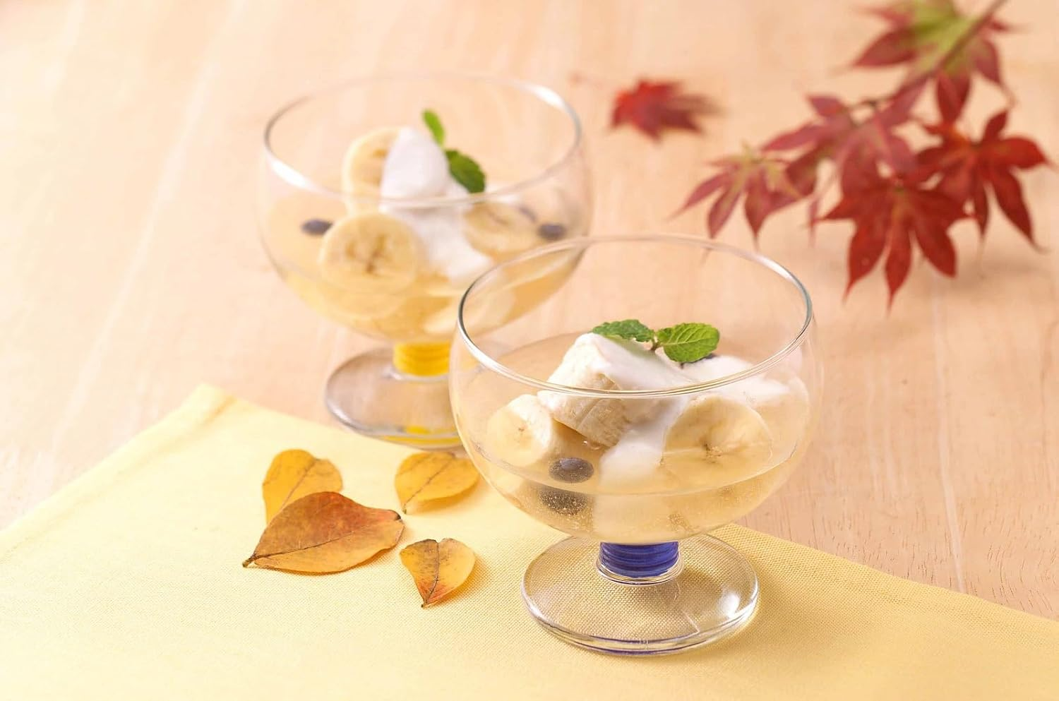 Choya Sarari (Pack) 1 Liter image number 1