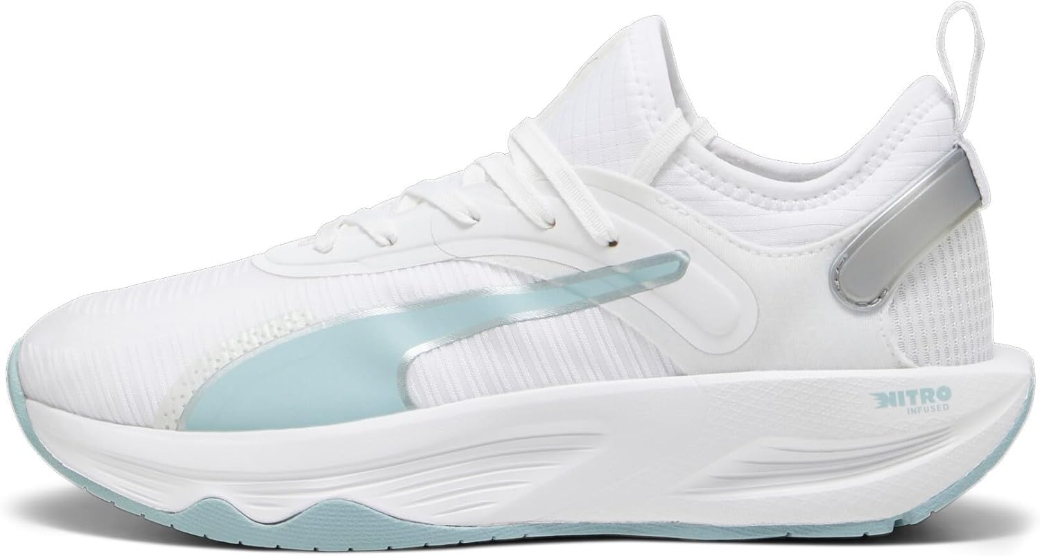 Puma Women'S PWR XX Nitro Sneaker