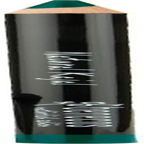 Benecos Benecos Natural Kajal Green, 3 G