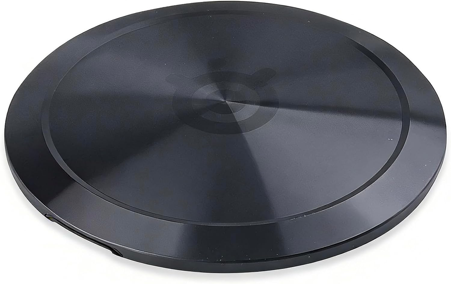 Magnetic Covers with Magnet Compatible with Steelseries Arctis Nova Pro/Arctis Nova 7 7X 7P Wireless Headset image number 1