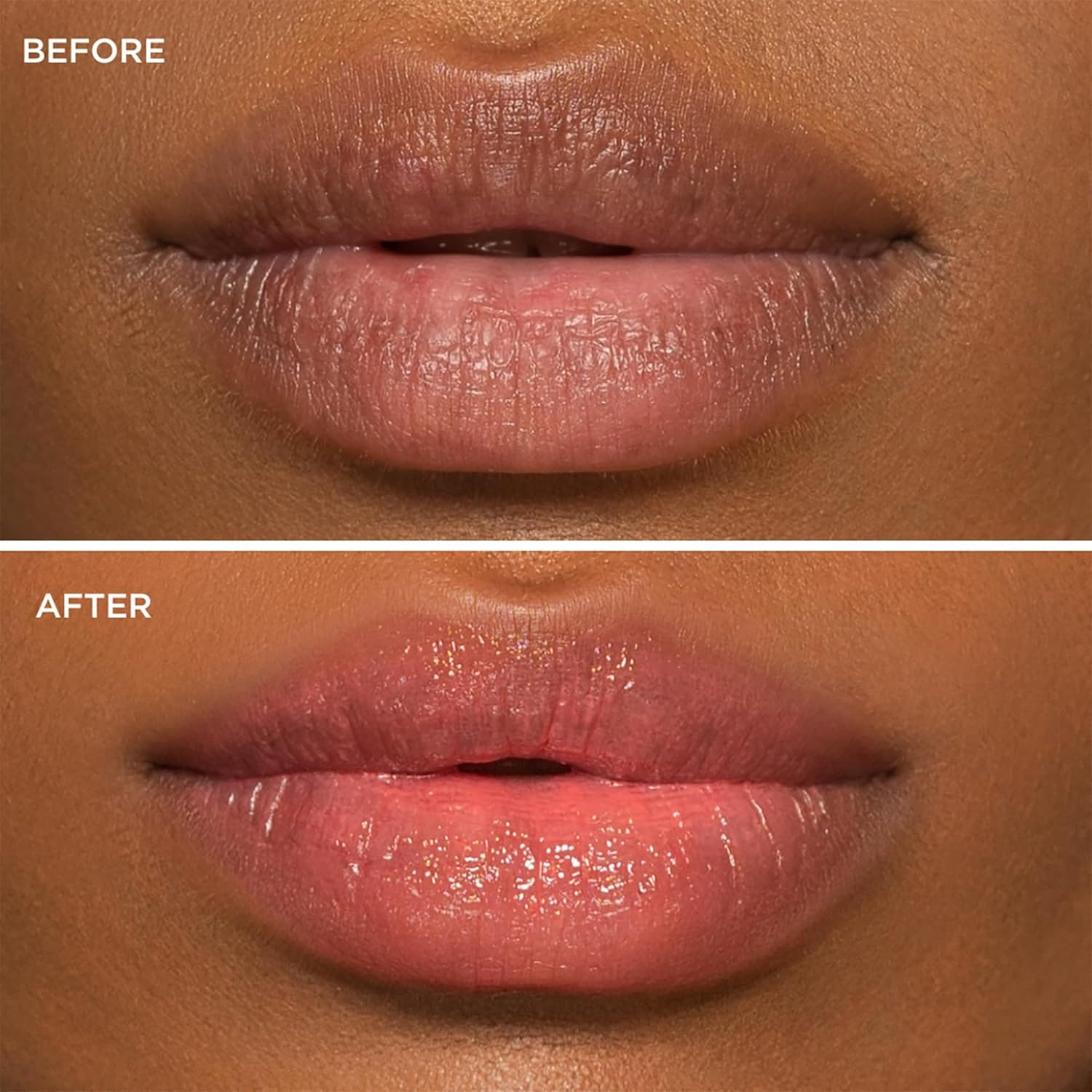 Dr.Pawpaw Peach Pink Lip Balm 10Ml