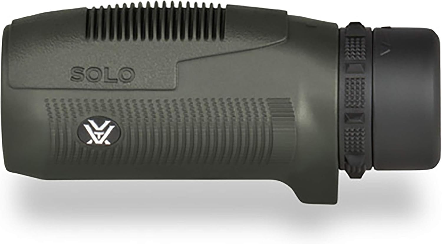 Vortex Optics Solo Monocular 10X25 image number 5