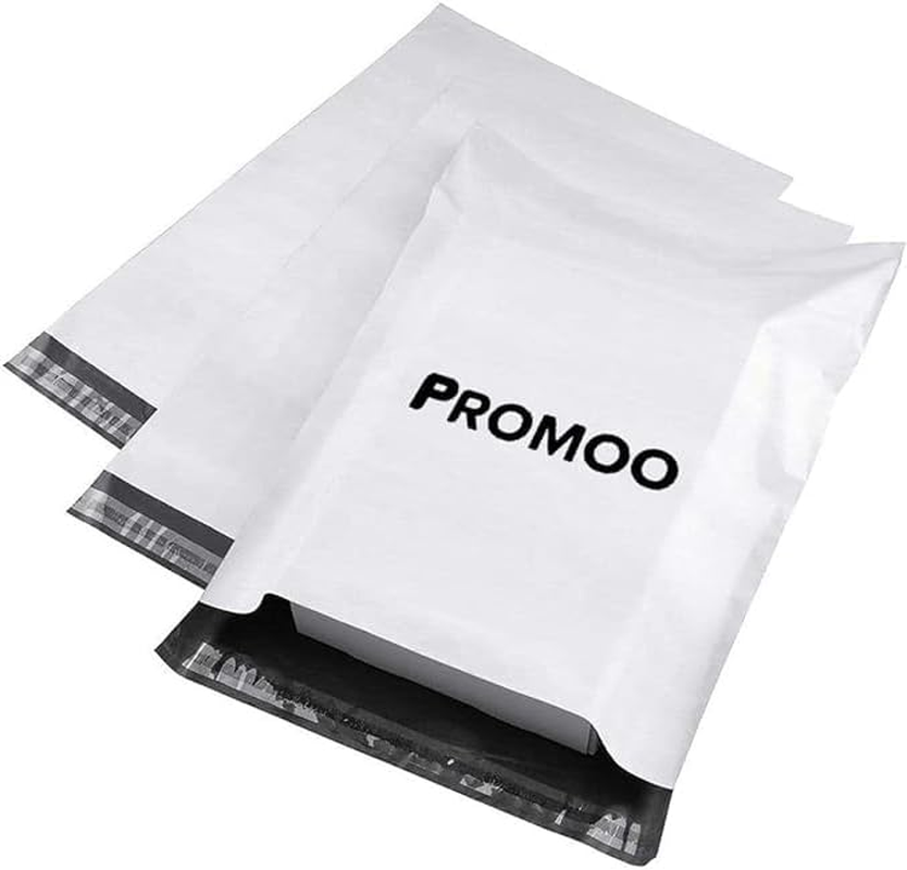 S&B - Mix of Seven Spices Shichimi Nanami 15G X 2 Units - Pack Promoo image number 3