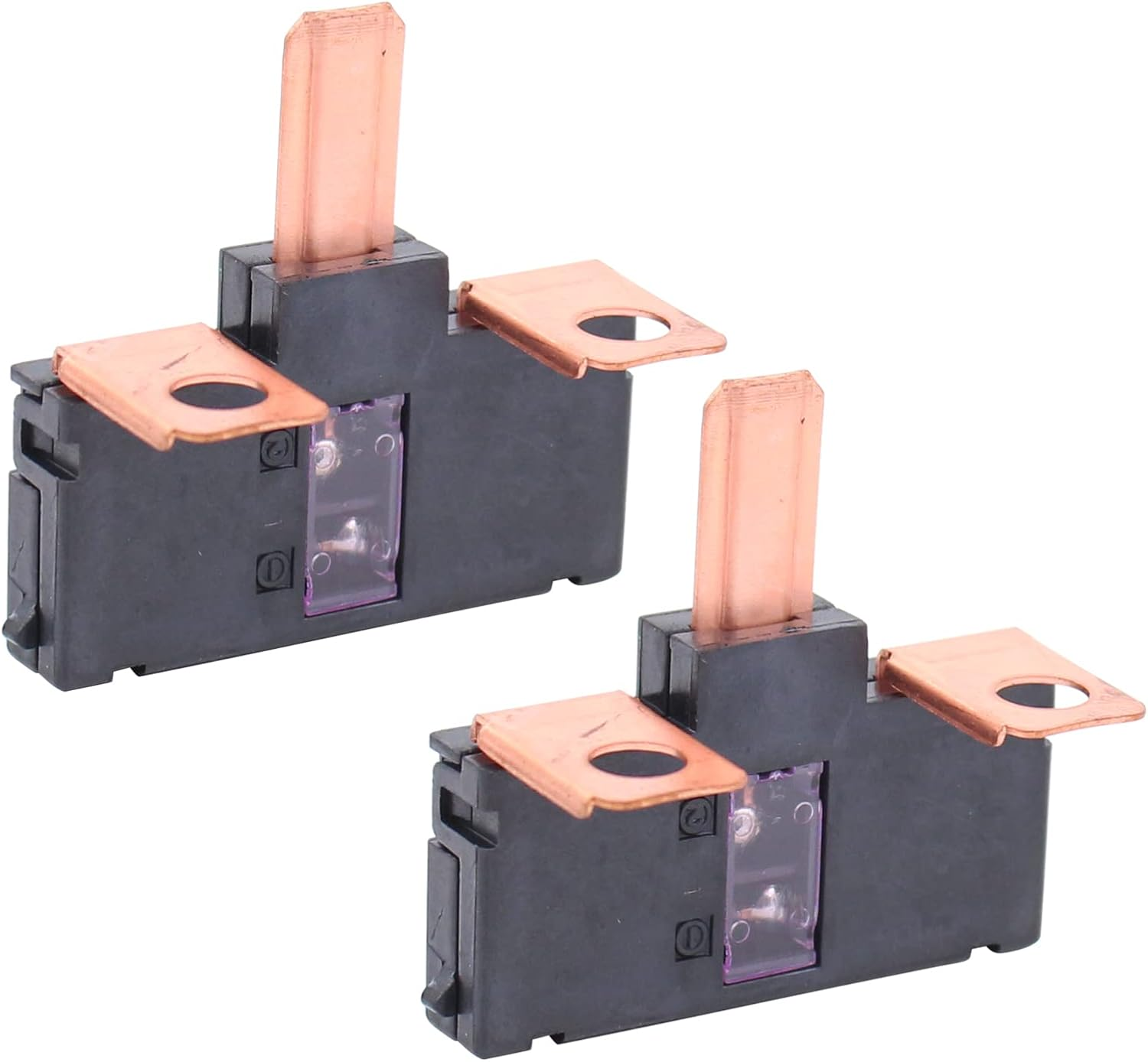 Applianpar Multi Block Fuse for Honda Accord 2003-2007 CRV 2007-2011 Civic 2006-2011 Acura TSX 2004-2008 image number 2