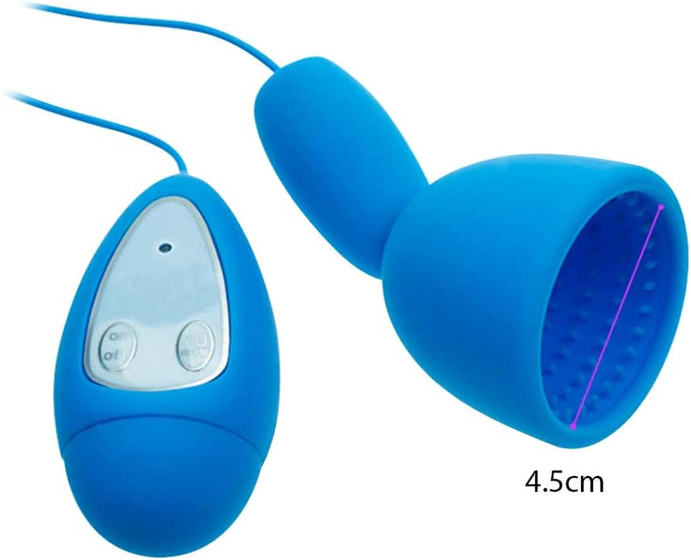 Urway Masturbator Male Adult Sex Toys Masturbation Cup Men Automatic Trainer image number 5