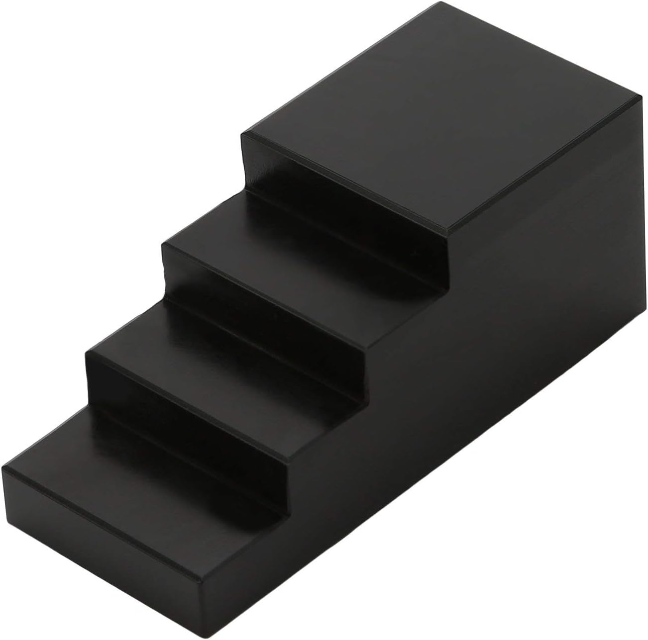 CICMOD All Primary Drive Twin Cam Locking Tool in Transmissions & Chains for Harley Davidson Electra Glide/Road King/Softail image number 6