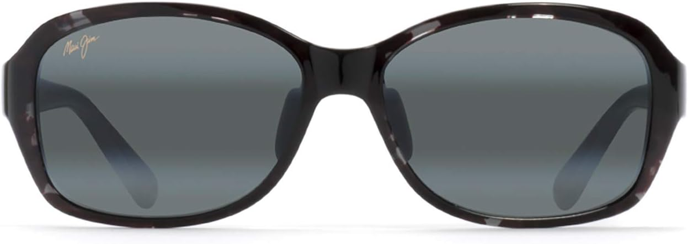 Maui Jim Unisex Koki Beach Polarised Sunglasses