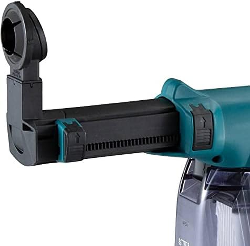 MAKITA DX06 DUST Extraction System,199563-2 image number 2