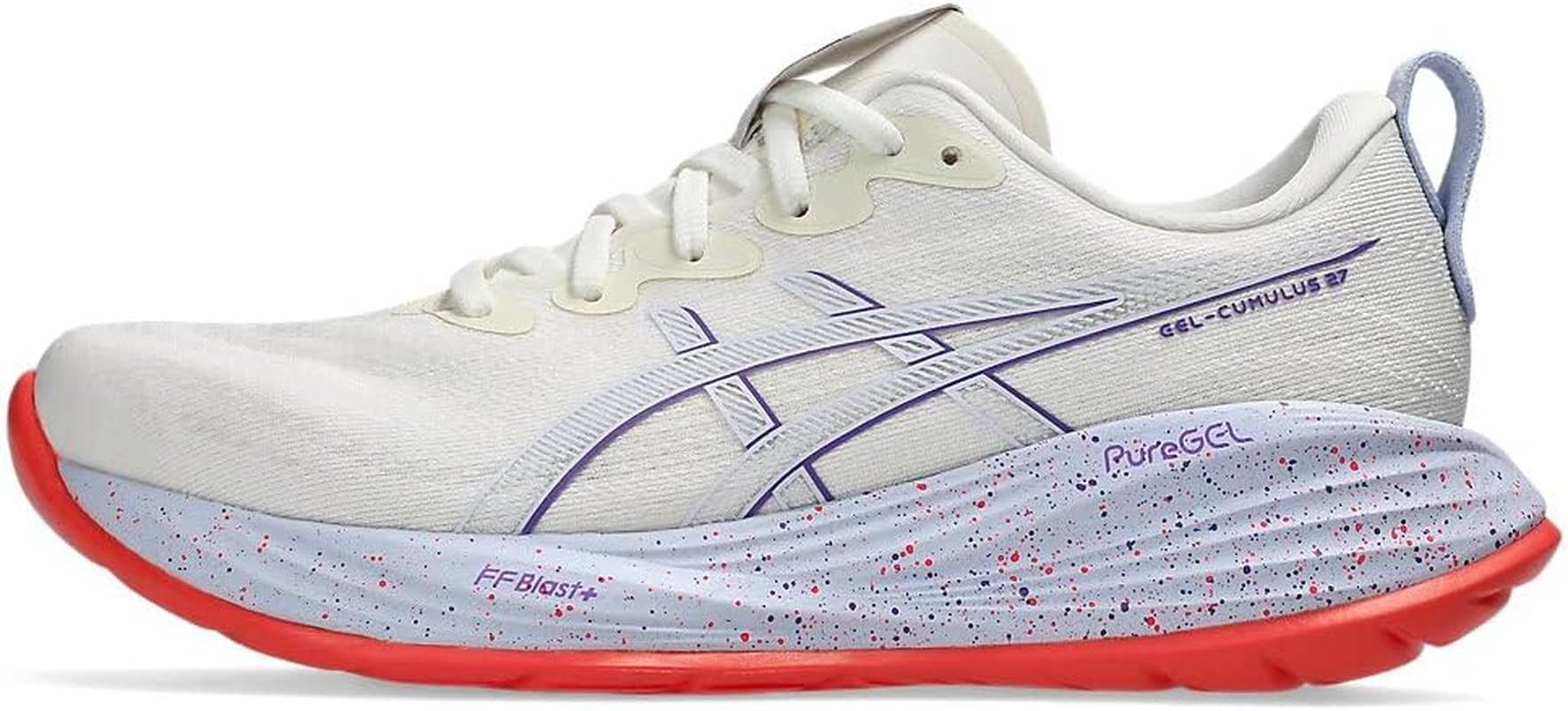 ASICS Gel GT 2000 14 Tokyo Womens Runners (B Standard) (500) image number 1