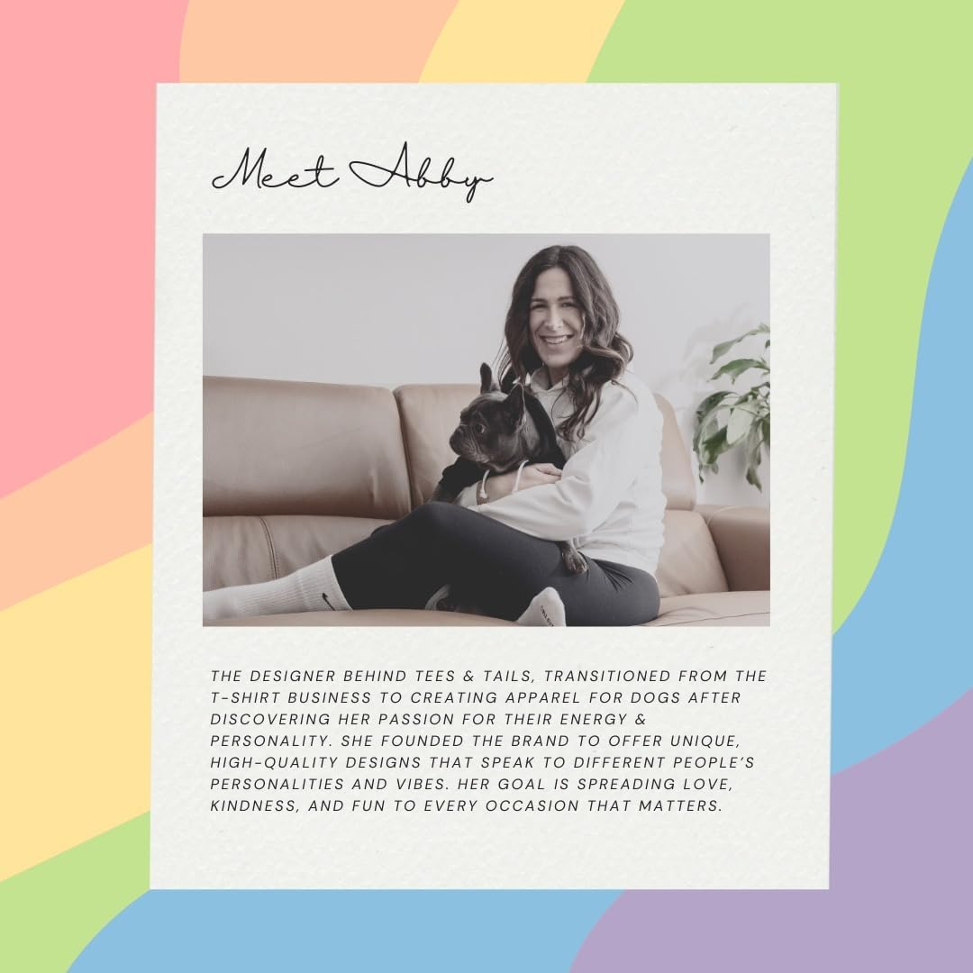 It'S My Barkmitzvah! Dog Bandana (Royal, OS 162) - Hot Pink image number 4