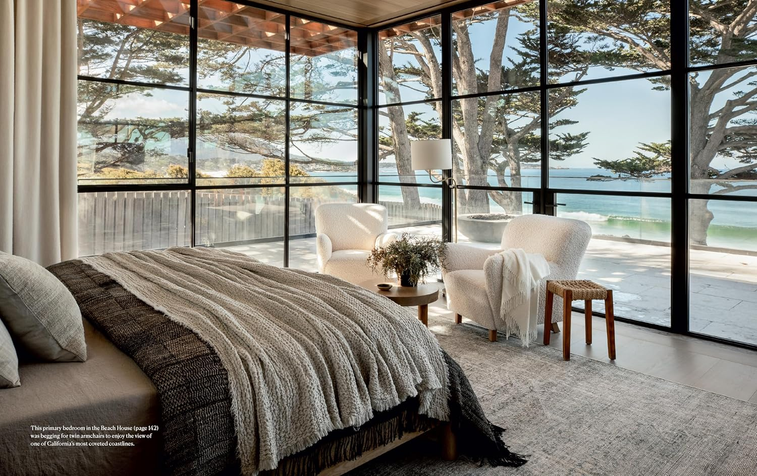 Call It Home: the Details That Matter image number 3