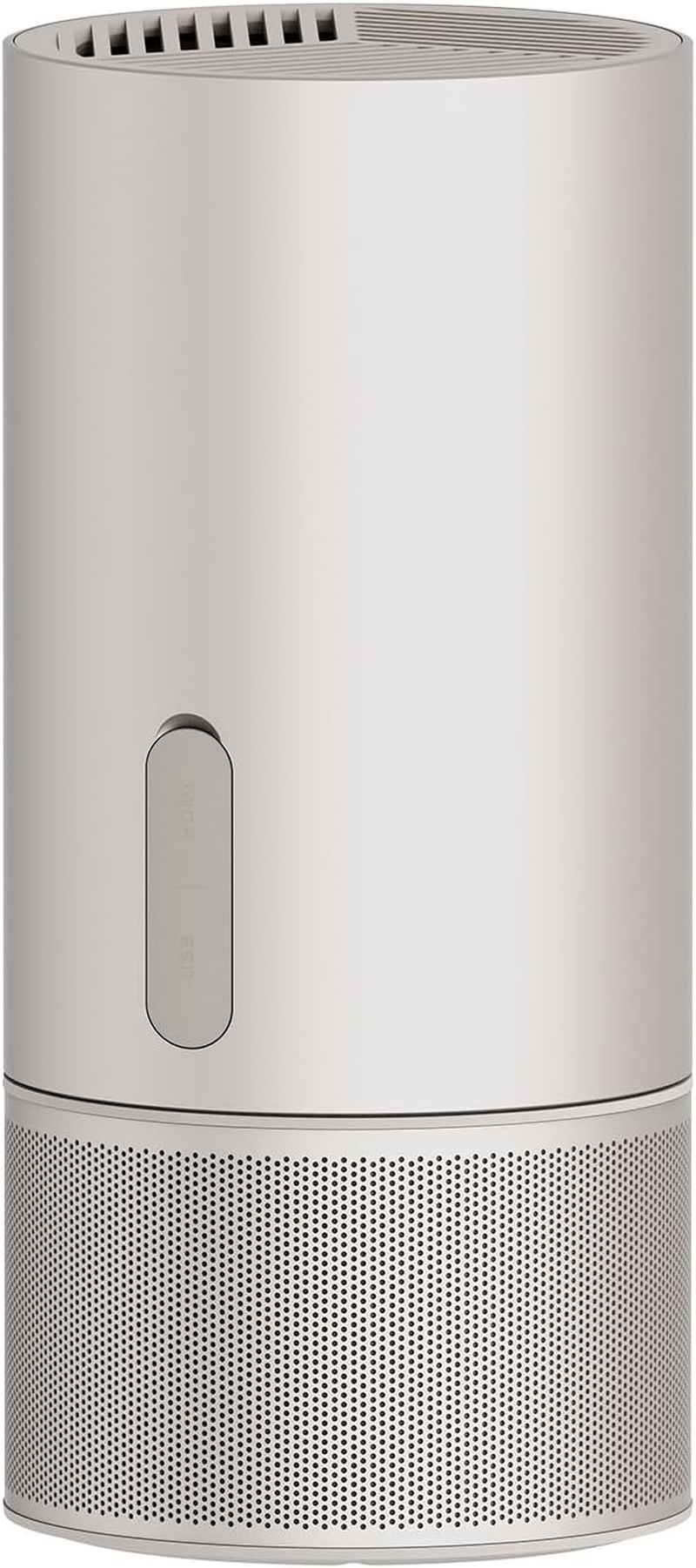 XGIMI Mogo 3 Pro Portable Projector