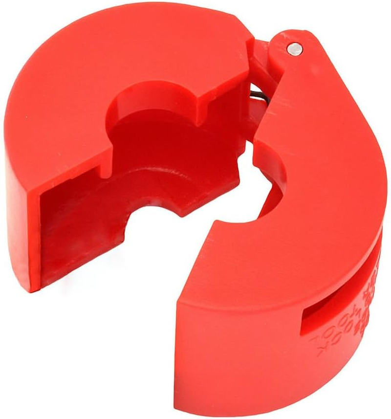 Master Fuel Air Conditioning Line Disconnect Set Transmission A/C & Oil Lines image number 2