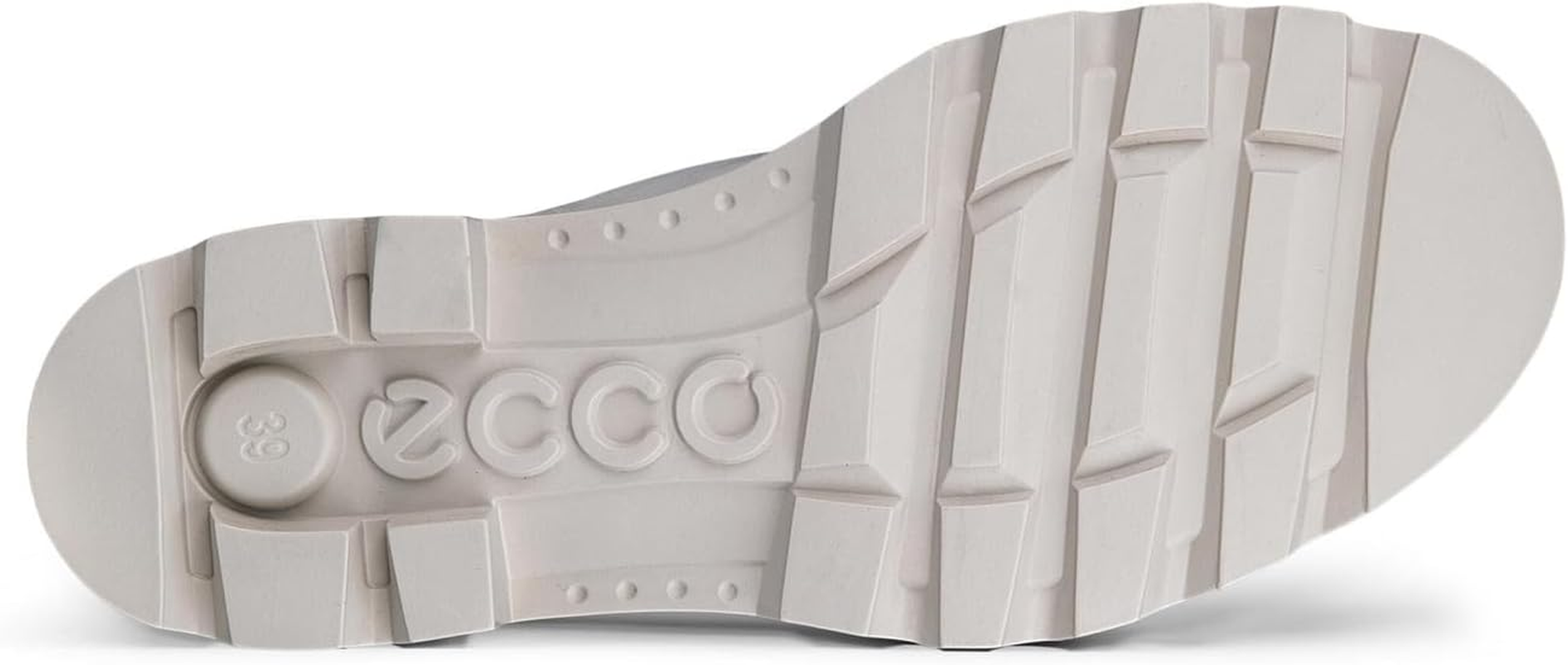 ECCO Women'S Grainer Chelsea Boot image number 2