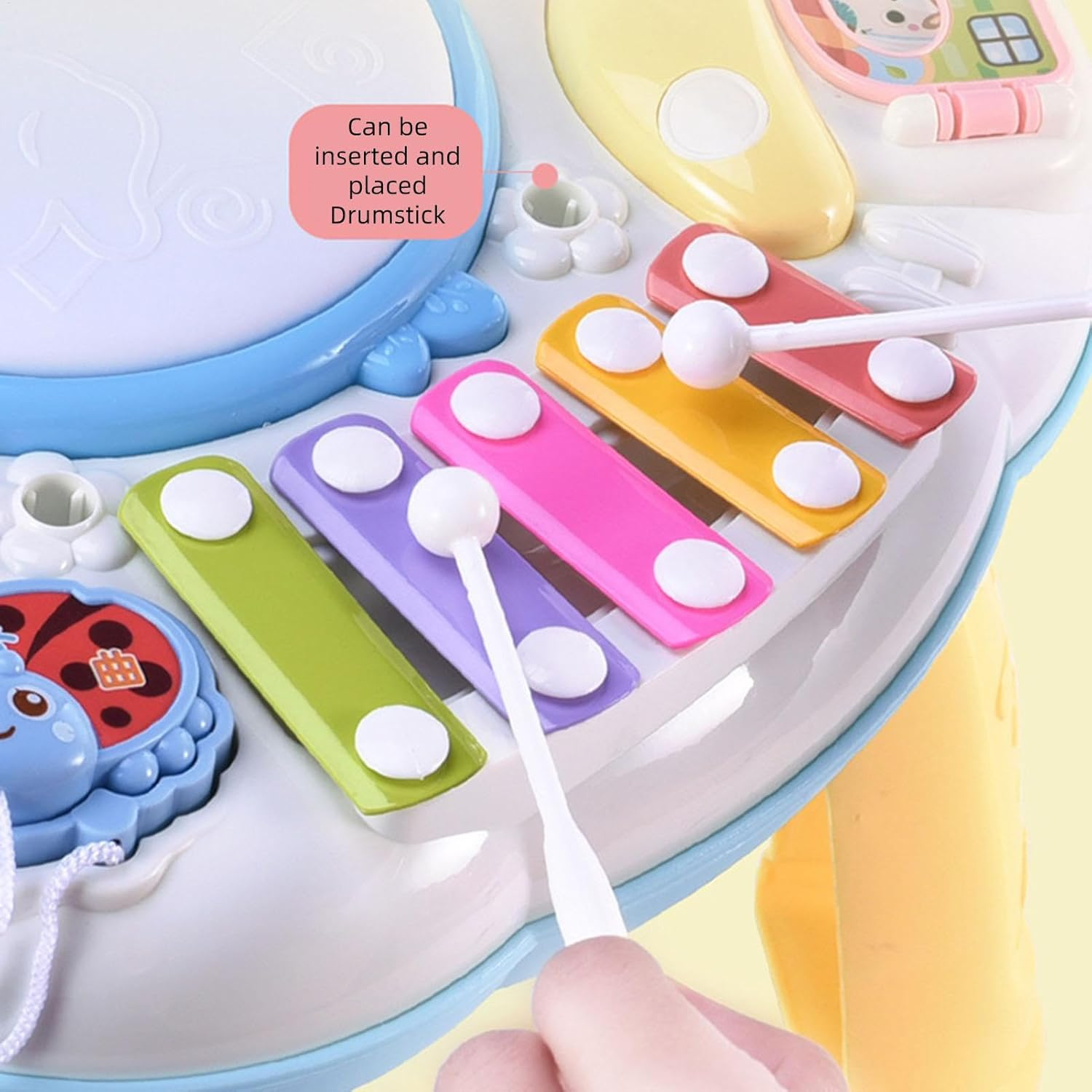 Wipe Warmer Pad, Wet Wipes Dispenser, Baby Wipes Warmer, Charging Wipes Heater, Reusable Wipes Case, Warm Wipes Dispenser, Baby Wipe Heater, Temperature Controlled Wipes, Baby Wipes Warmer, image number 5