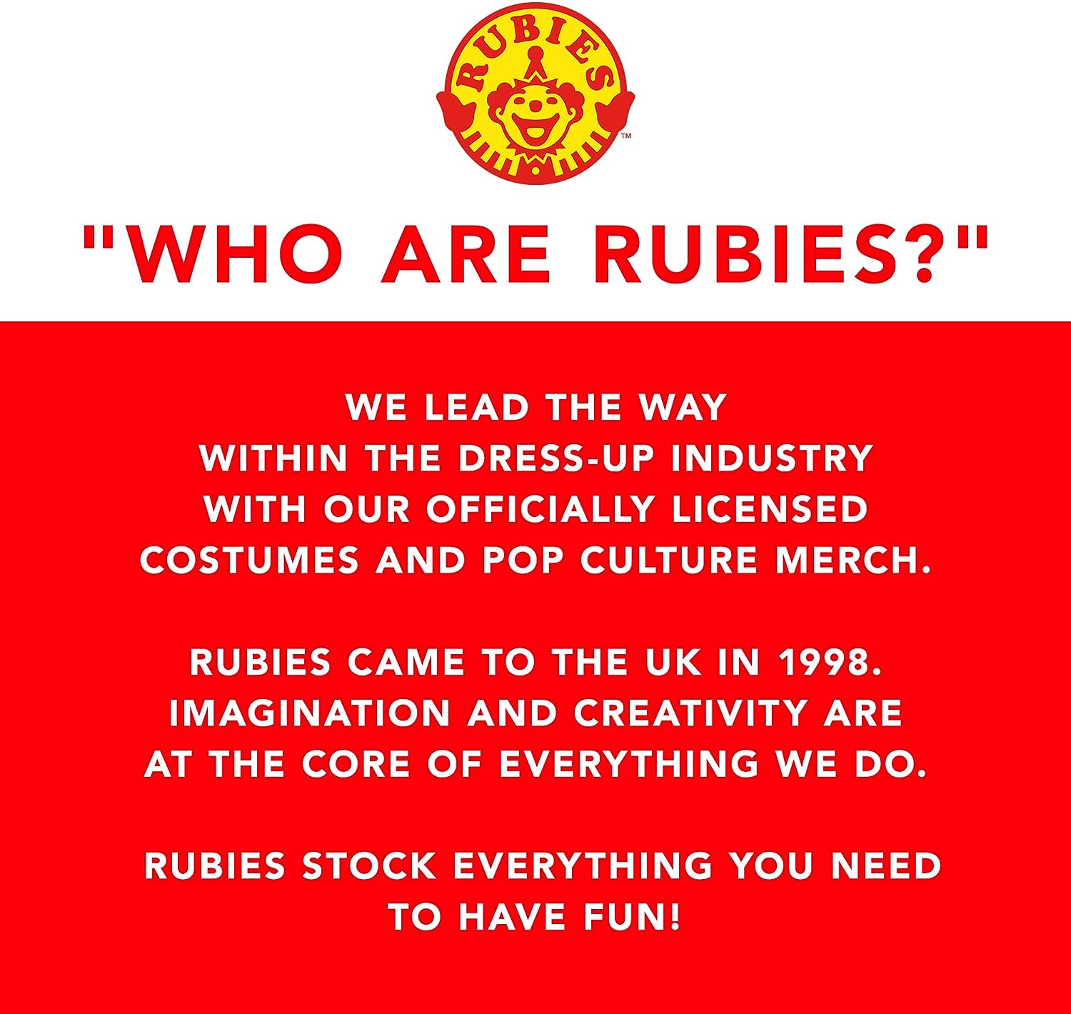 Harry Potter Accessory Set - Harry Potter