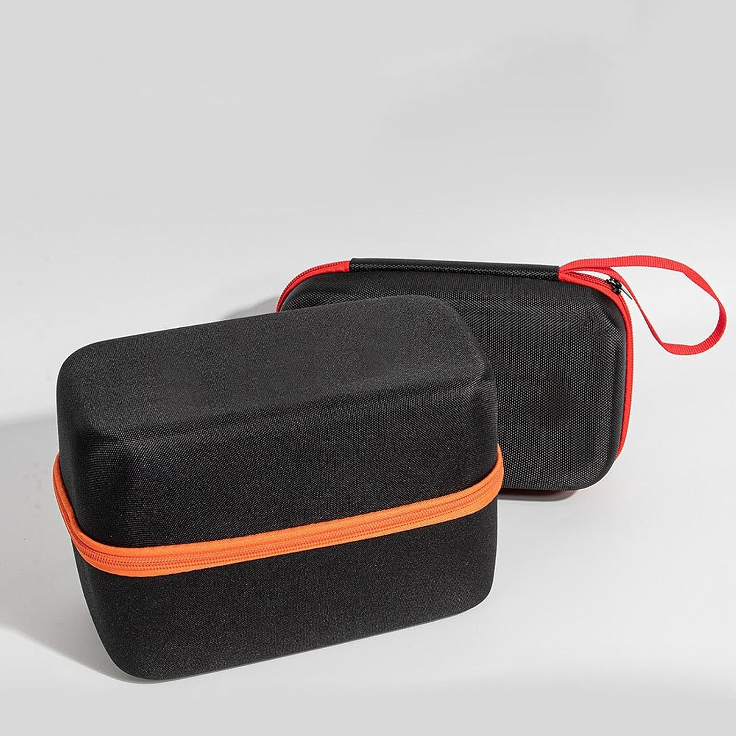 ＡＷＨＡＯ Compact Car Jump Starter Storage Case, Lightweight Protection image number 4