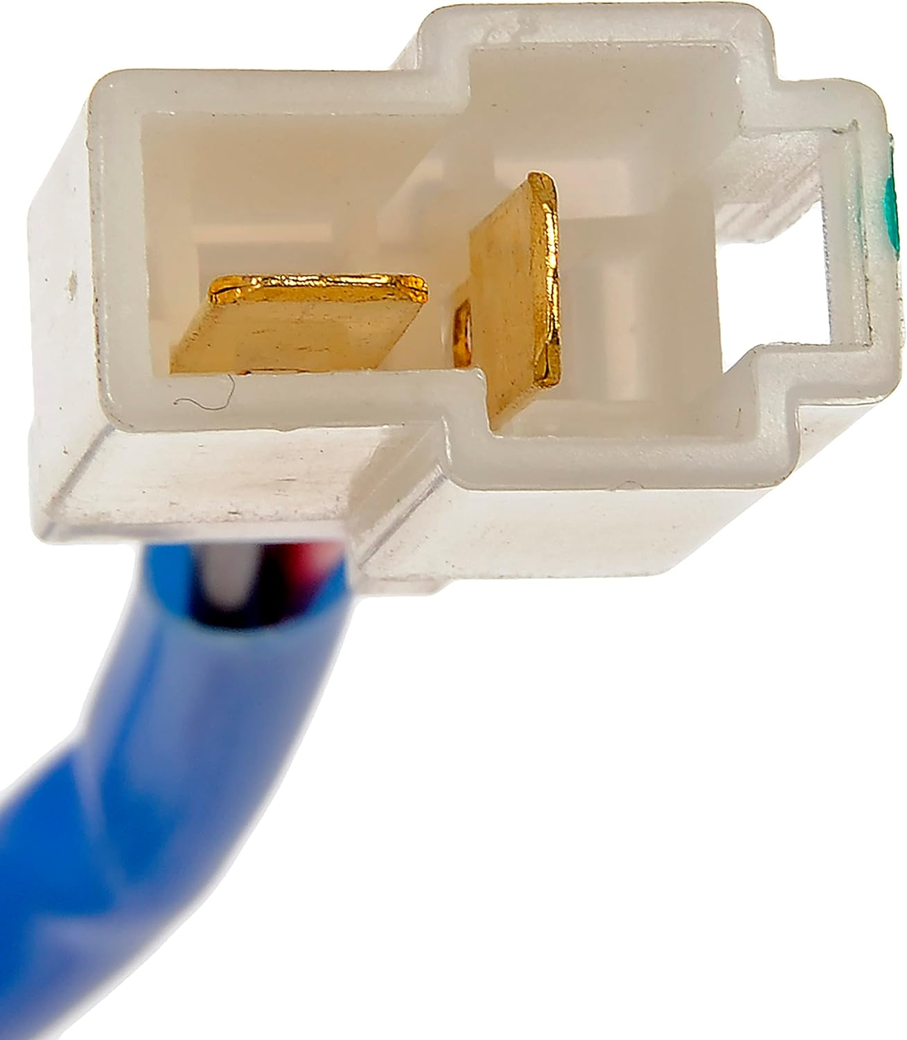 Dorman 742-804 Subaru Window Lift Motor image number 2