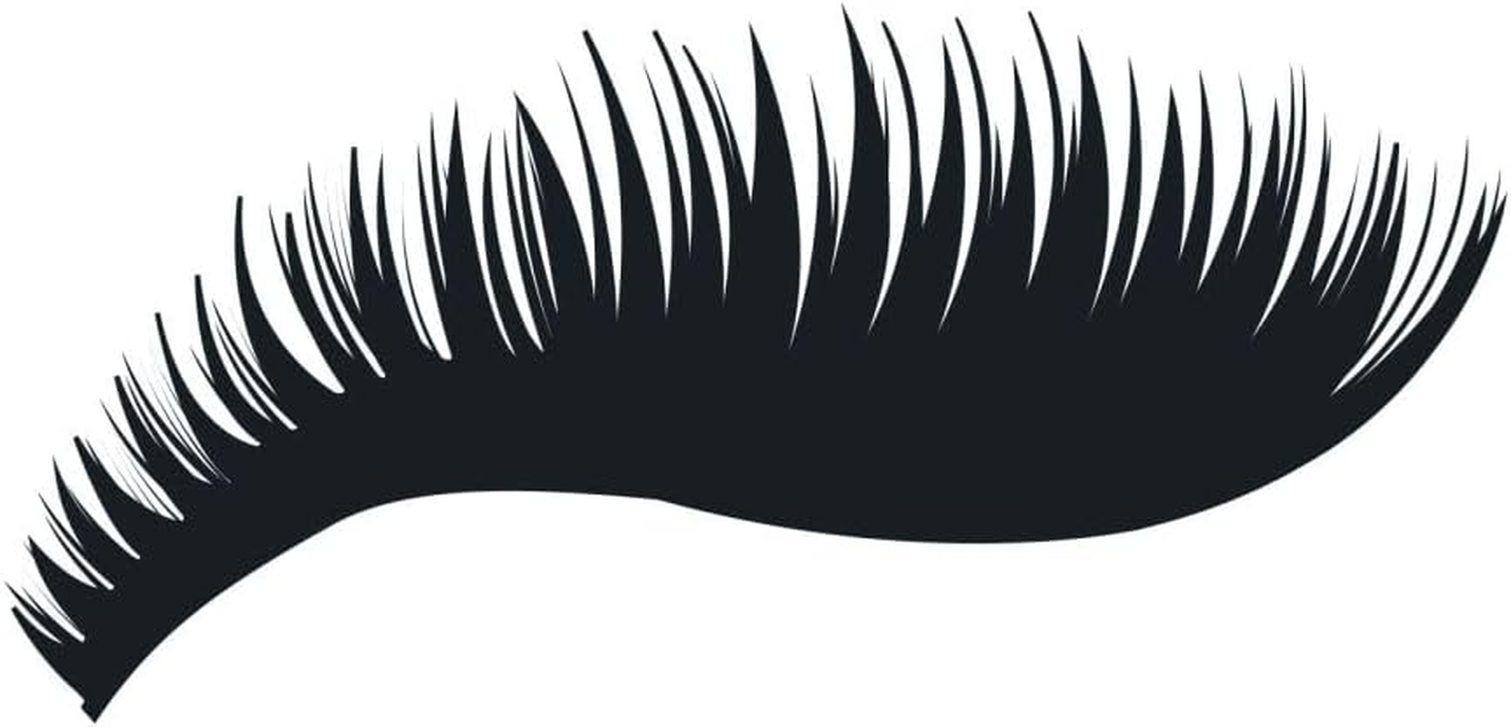 Pupa Milano Vamp Extreme Mascara, 12 Ml - 010 Extrablack image number 2