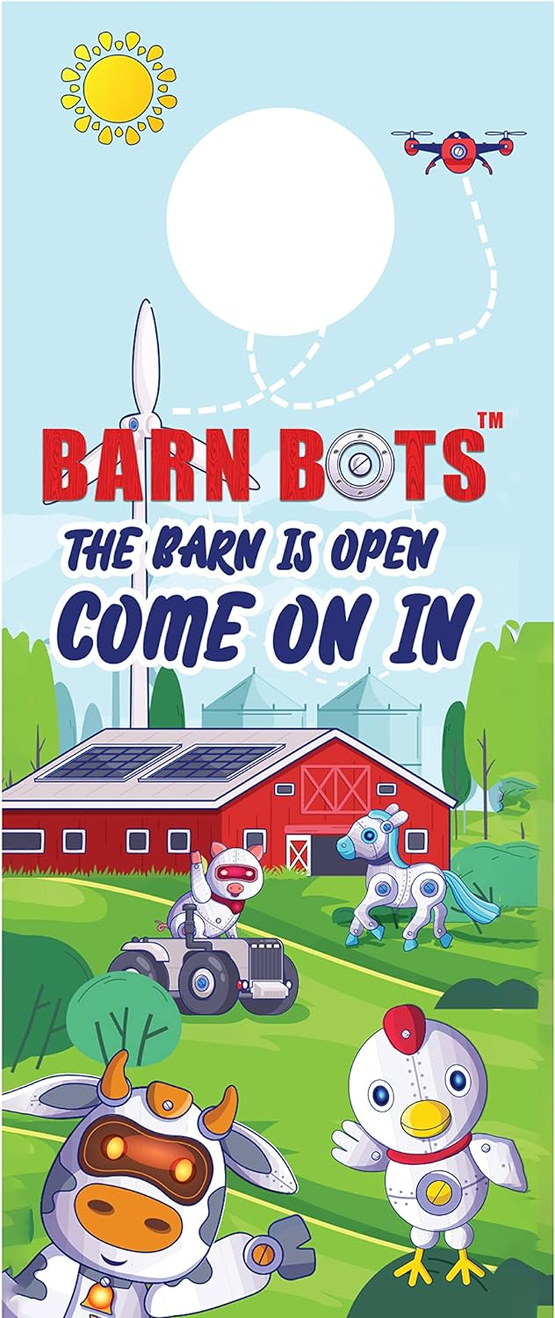 PAW Patrol Tattoos (75 Temporary Tattoos)