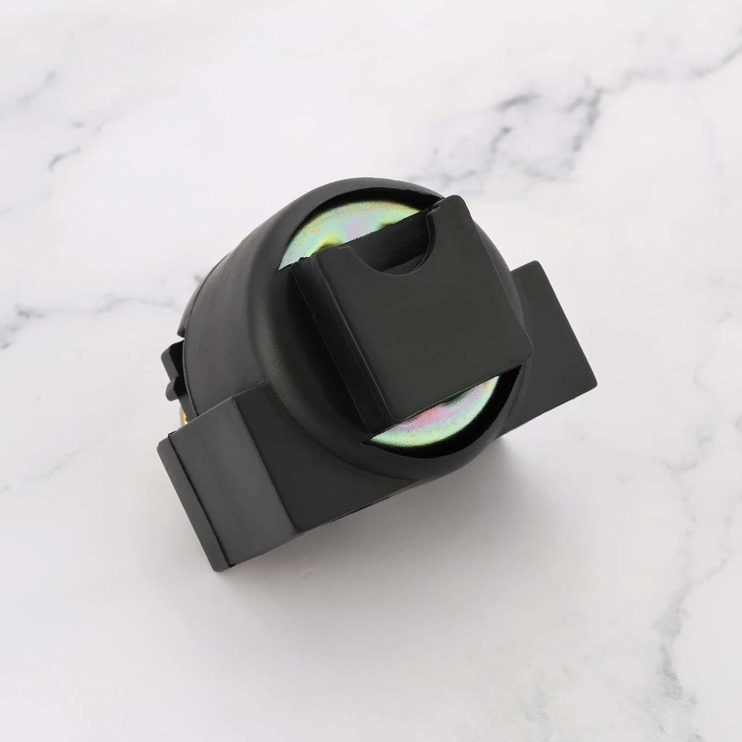 SING F LTD 1Pc 12V Motorcycle Starter Solenoid Relay Replacement Part 27010-1098 27010-1235 Compatible with Kawasaki BJ EN GPX GPZ GTR VN Z ZR Triumph Tiger T image number 2