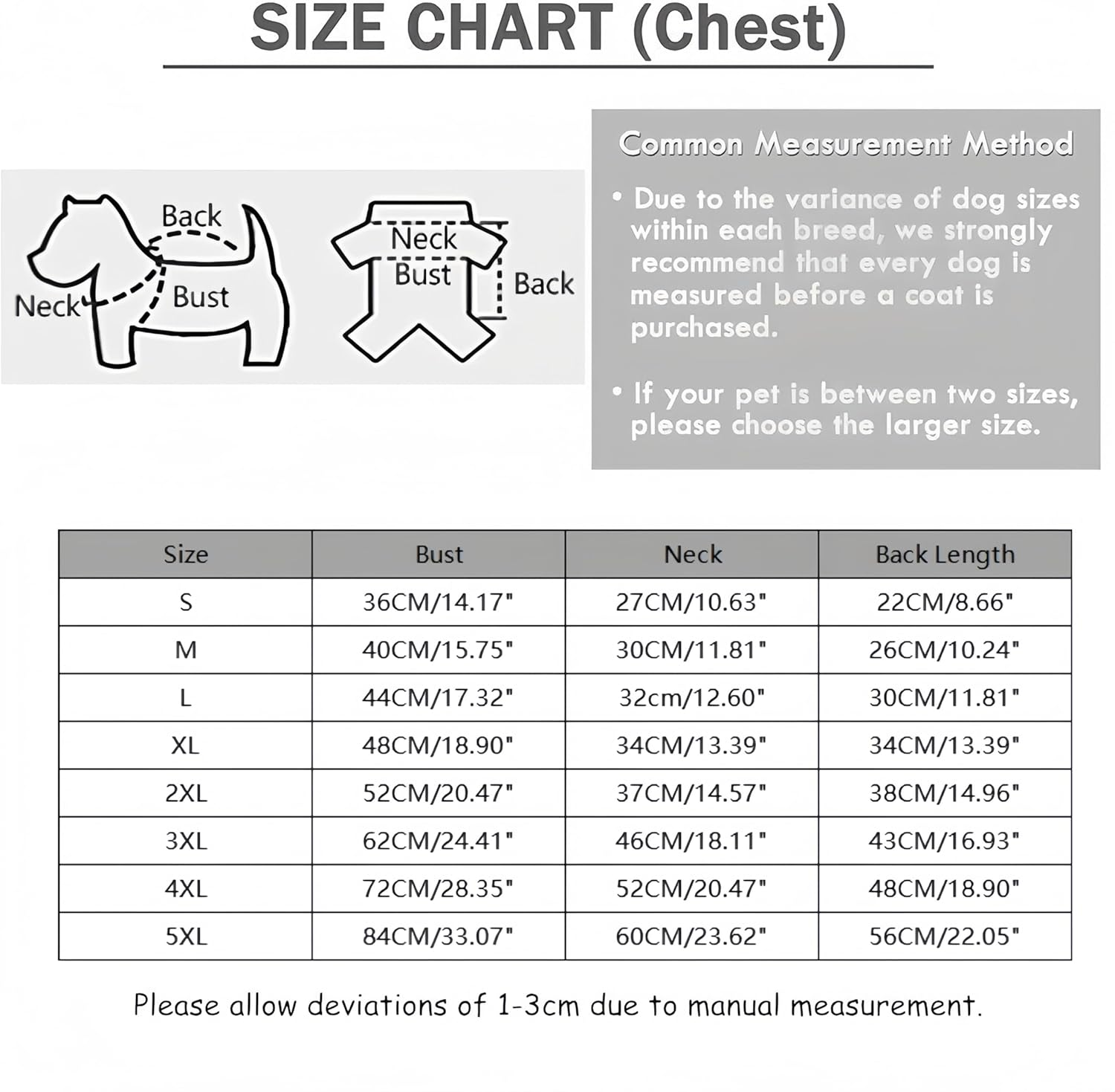 Small Dog Jacket with Harness, Outdoor Dog Sport Vest, Outdoor Warm Pet Winter Coat Harness for Cats Puppy Small Dogs (Blue, 4XL)