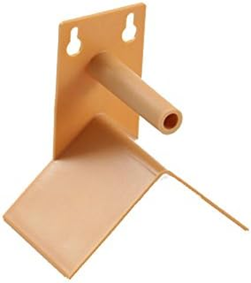 Duvo+ Plastic Perch for Bird