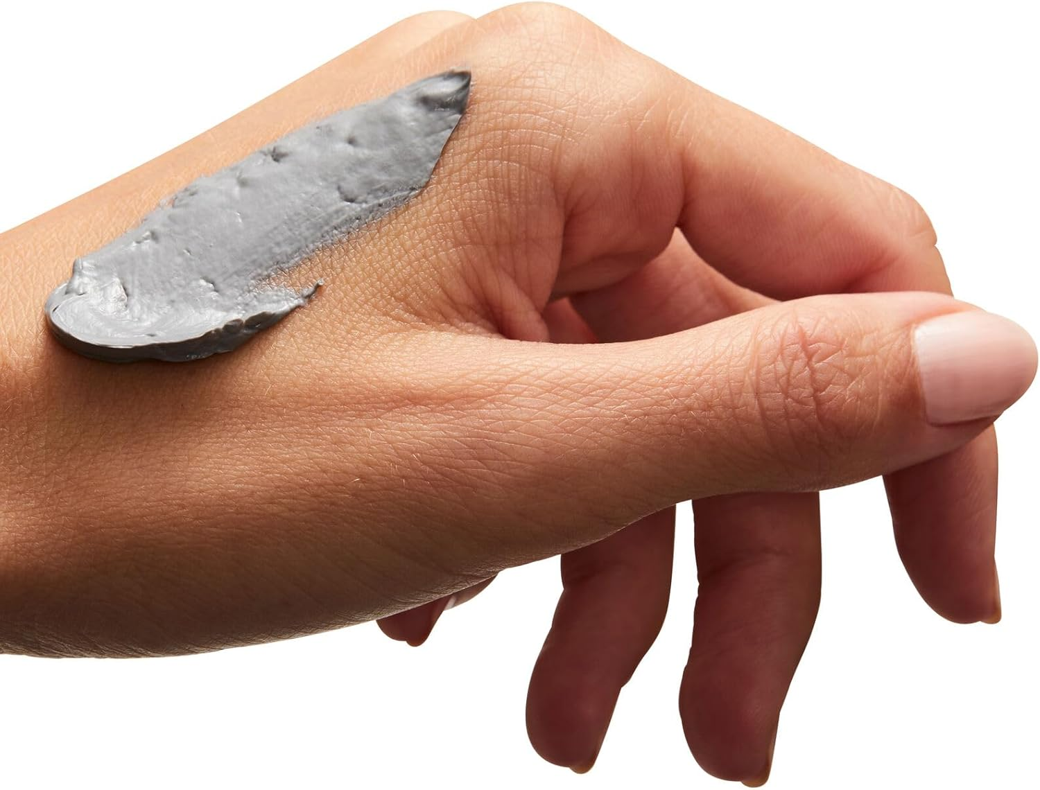 Endota Organics Charcoal Detox Mask 50 G, Detoxify and Revitalise Your Skin with This Ph-Balanced Charcoal Mask. image number 2