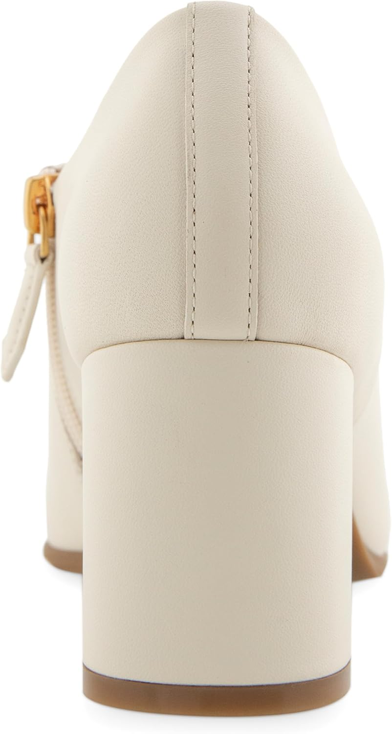 Aerosoles Women'S Melina Ankle Boot image number 4