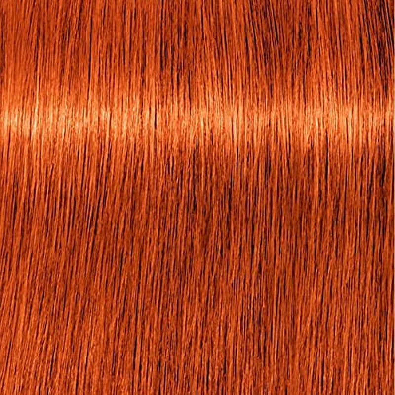 Schwarzkopf Retail Intense Bonding Color Mask, 250 Milliliters image number 1