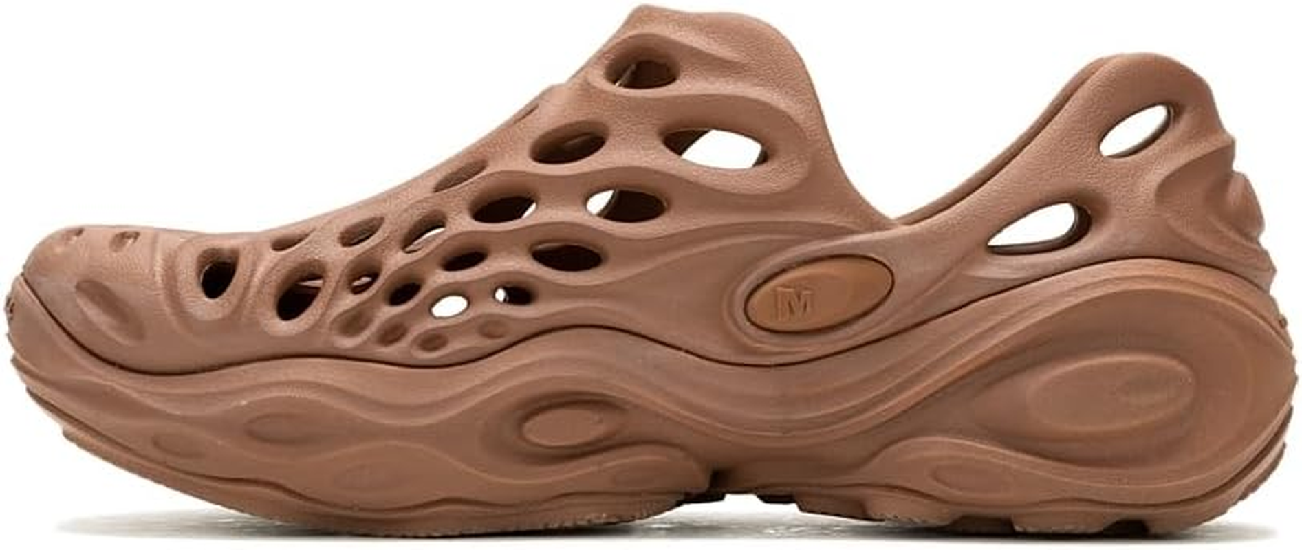 Merrell Women'S Hydro Next Gen Moc SE Slip-On Sandals image number 5