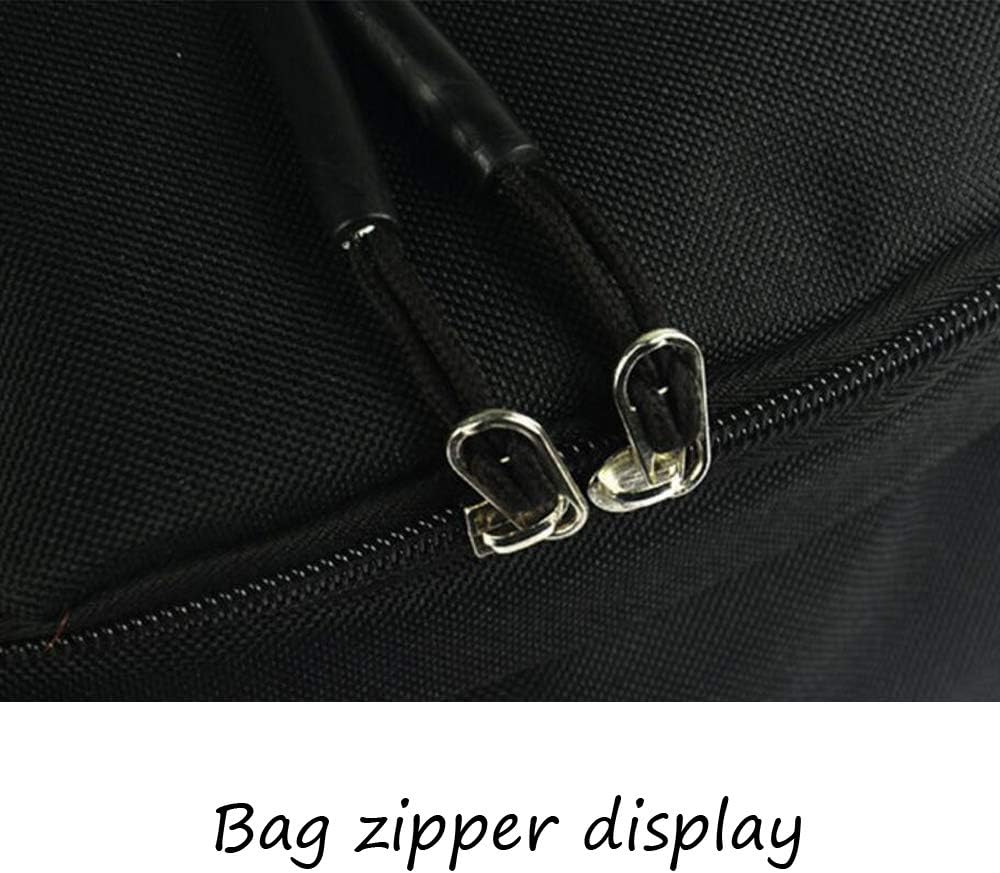 School Backpack for Men Women Travel Student Backpack Bookbag for Boy Girl Children (Red, Player 7) image number 1