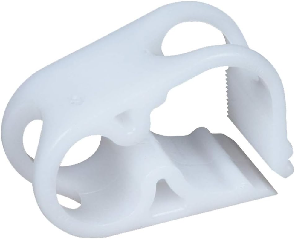 Healthgoodsau - Enema Pinch Clamp for Enema Tubes image number 2