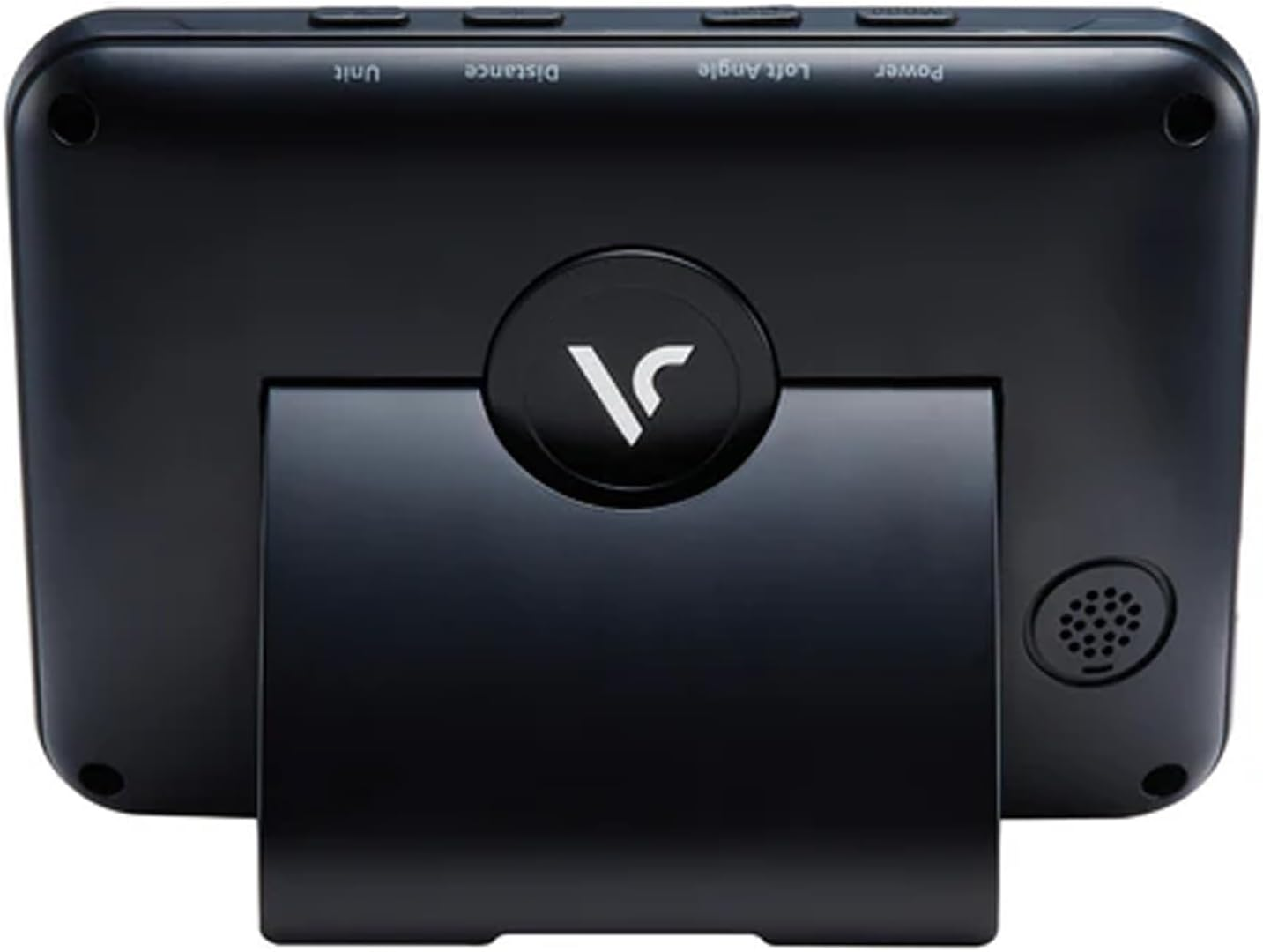 Swing Caddie Sc300I plus Portable Launch Monitor image number 3