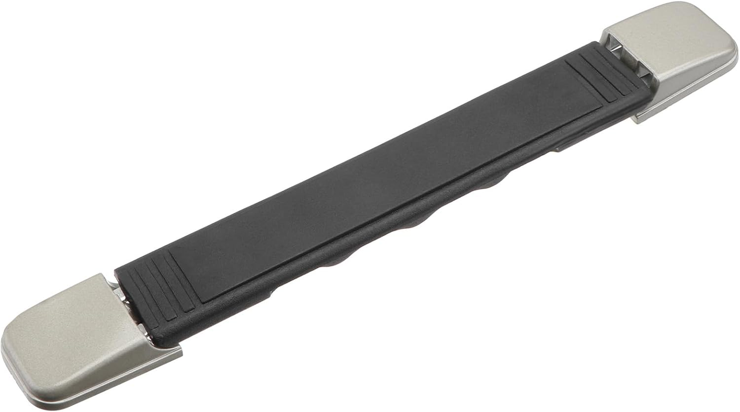 LRXIYODE Replacement Travel Suitcase Handle Strap Adjustable Luggage Case Carrying Handle Grip for Suitcases