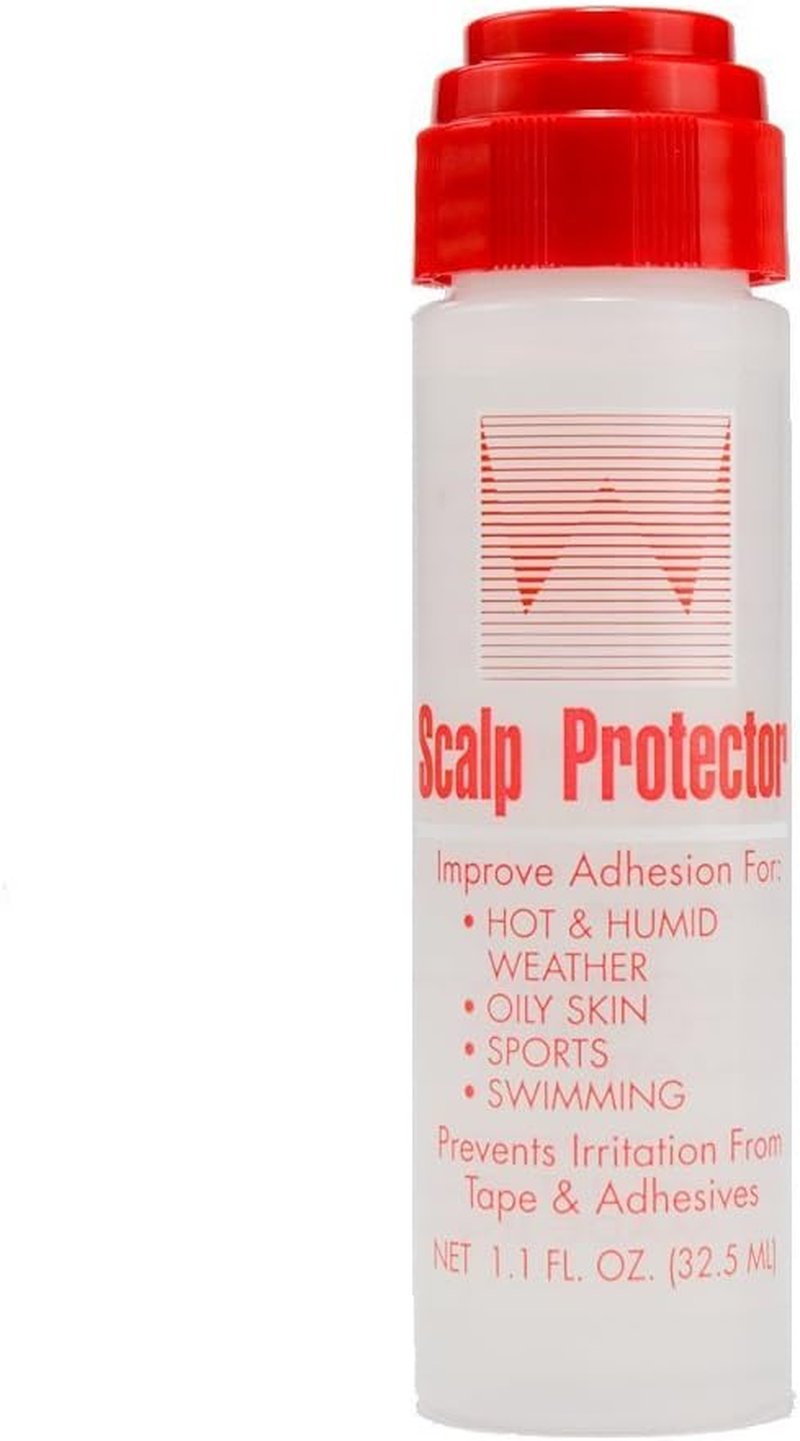 40Ml Dab-On Walker Scalp Protector image number 1