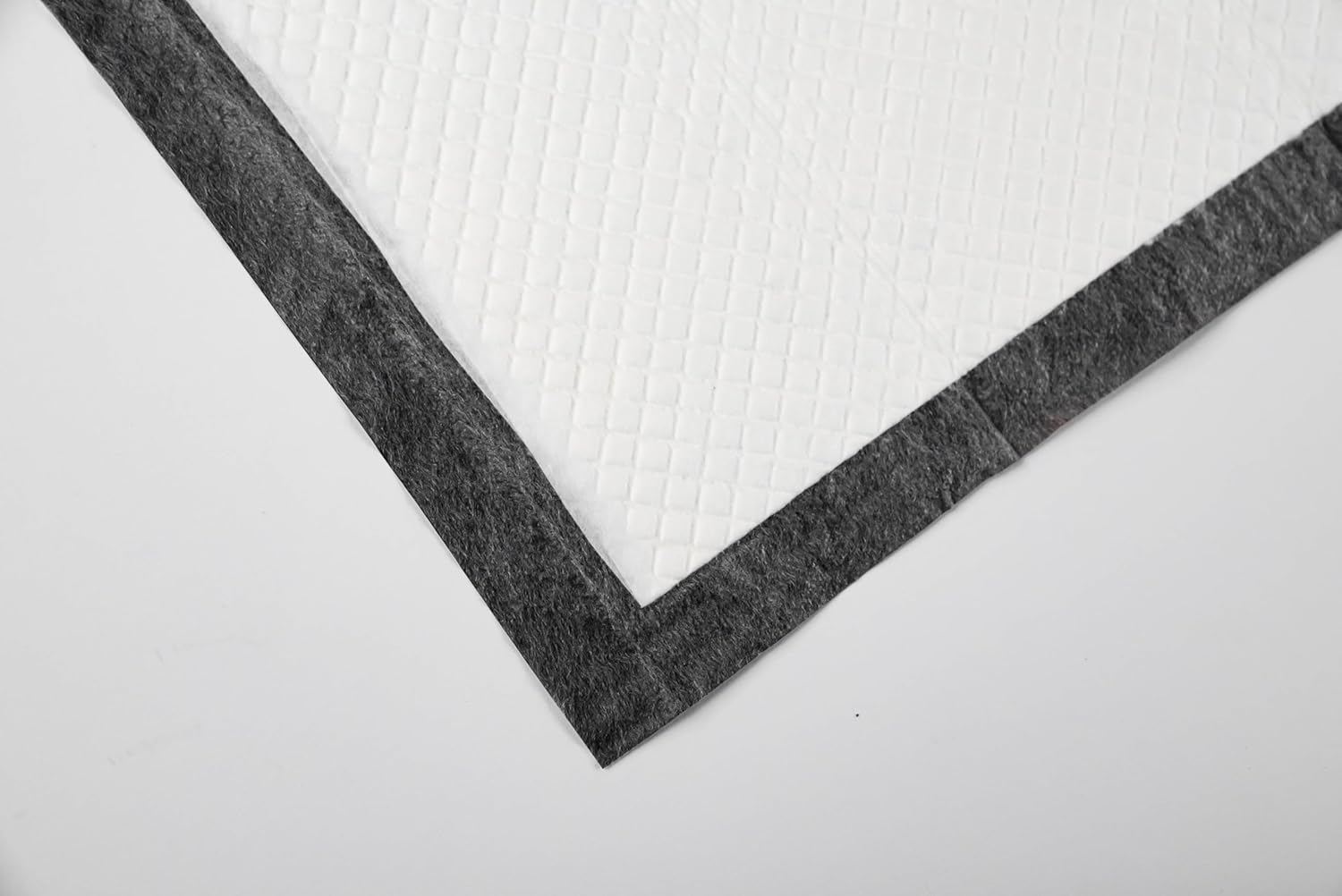 Tattoo Armour Sheets M image number 3