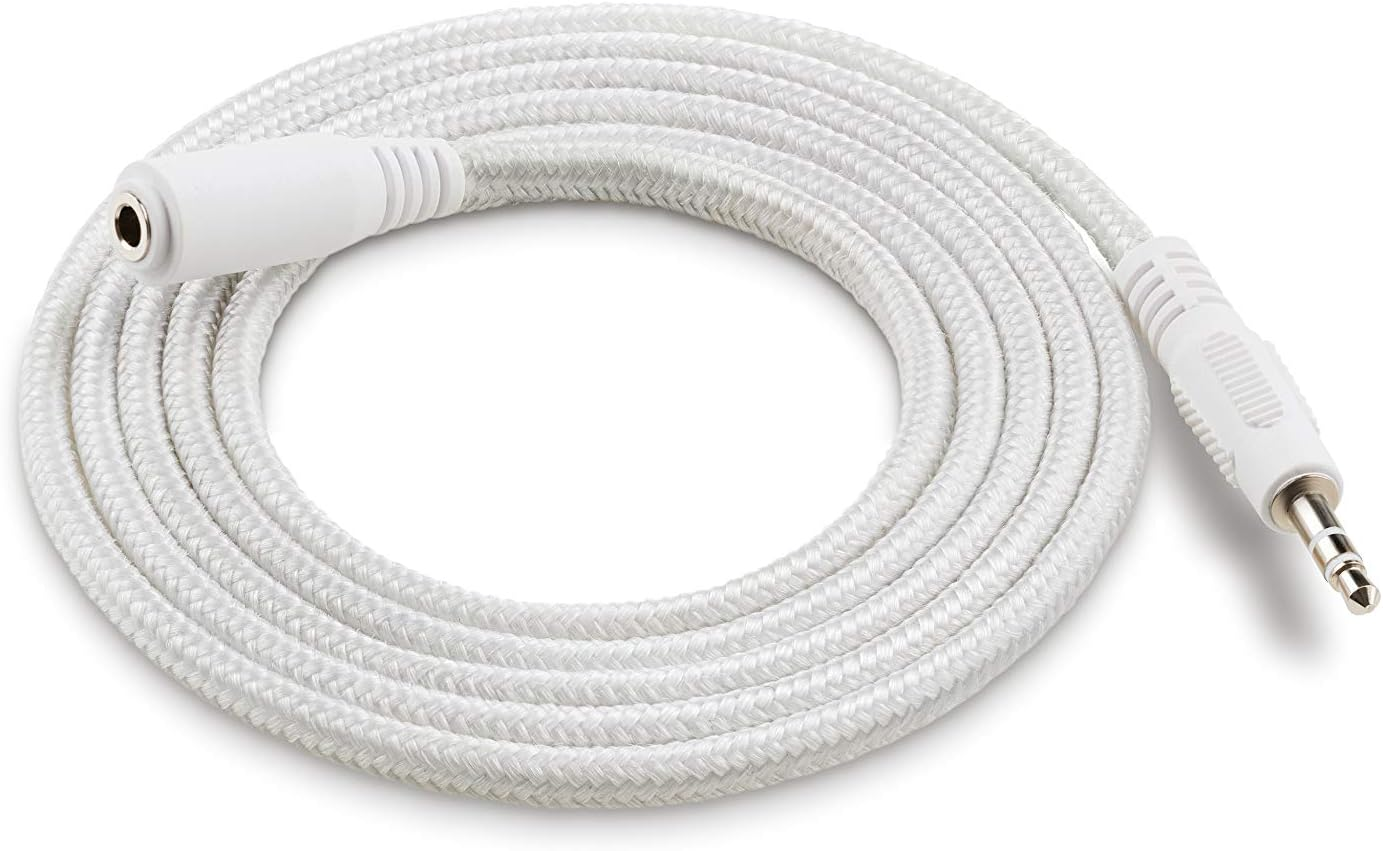 Eve Water Guard Sensing Cable Extension (6.5 Ft/2 M)
