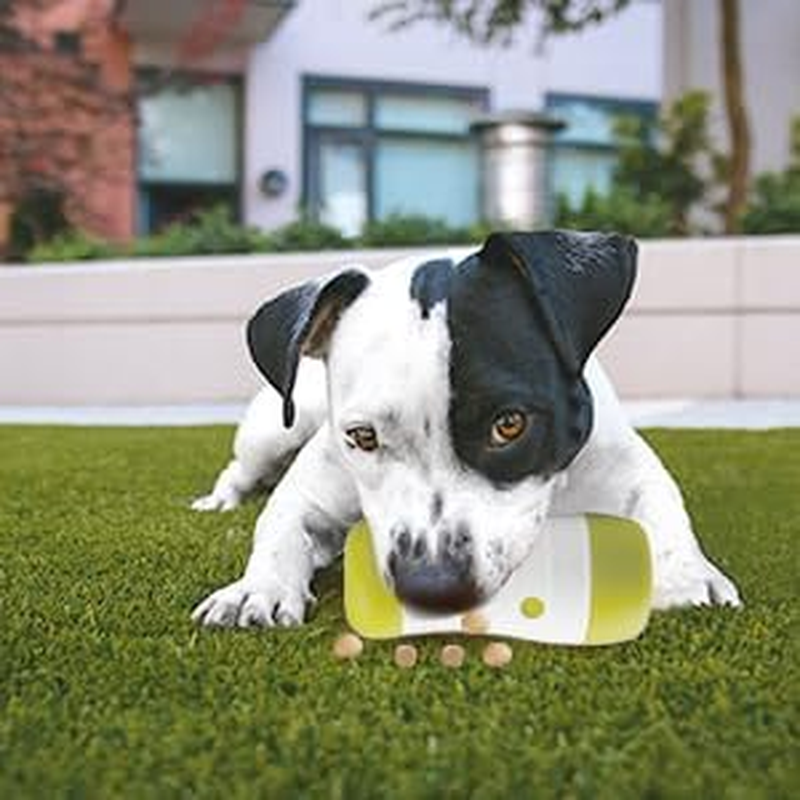 ALL for PAWS Interactives Treat Bomb for Dogs, 1.8 Kg image number 5