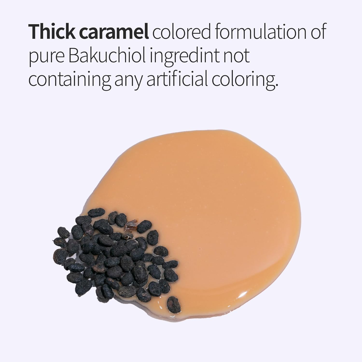 [BENTON] BAKUCHIOL SERUM 35Ml image number 5