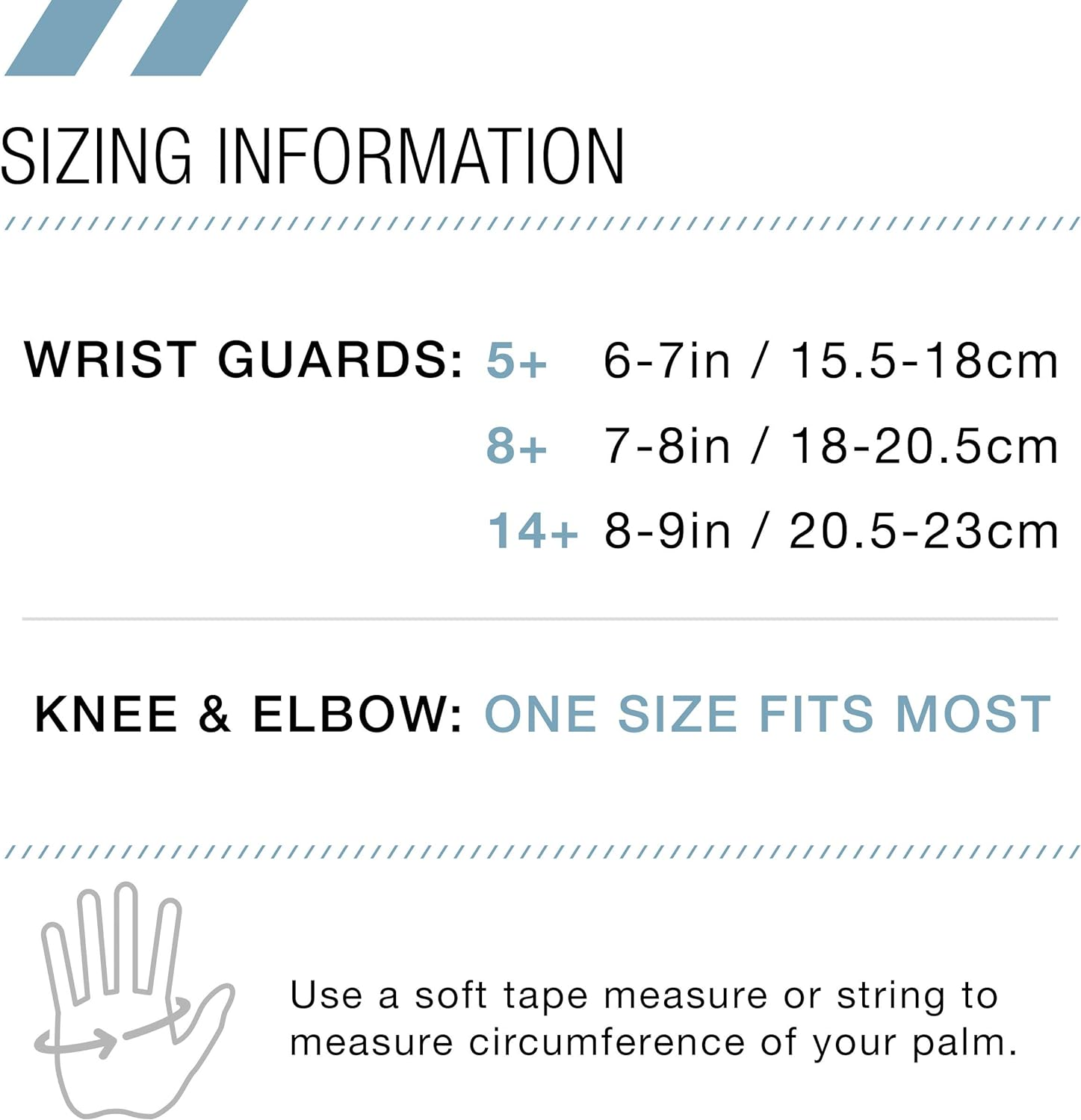 80Six Kids Multi-Sport Pad Set with Wristguards, Elbow Pads, and Knee Pads, Designed by Industry Leading Brand Triple 8 image number 1