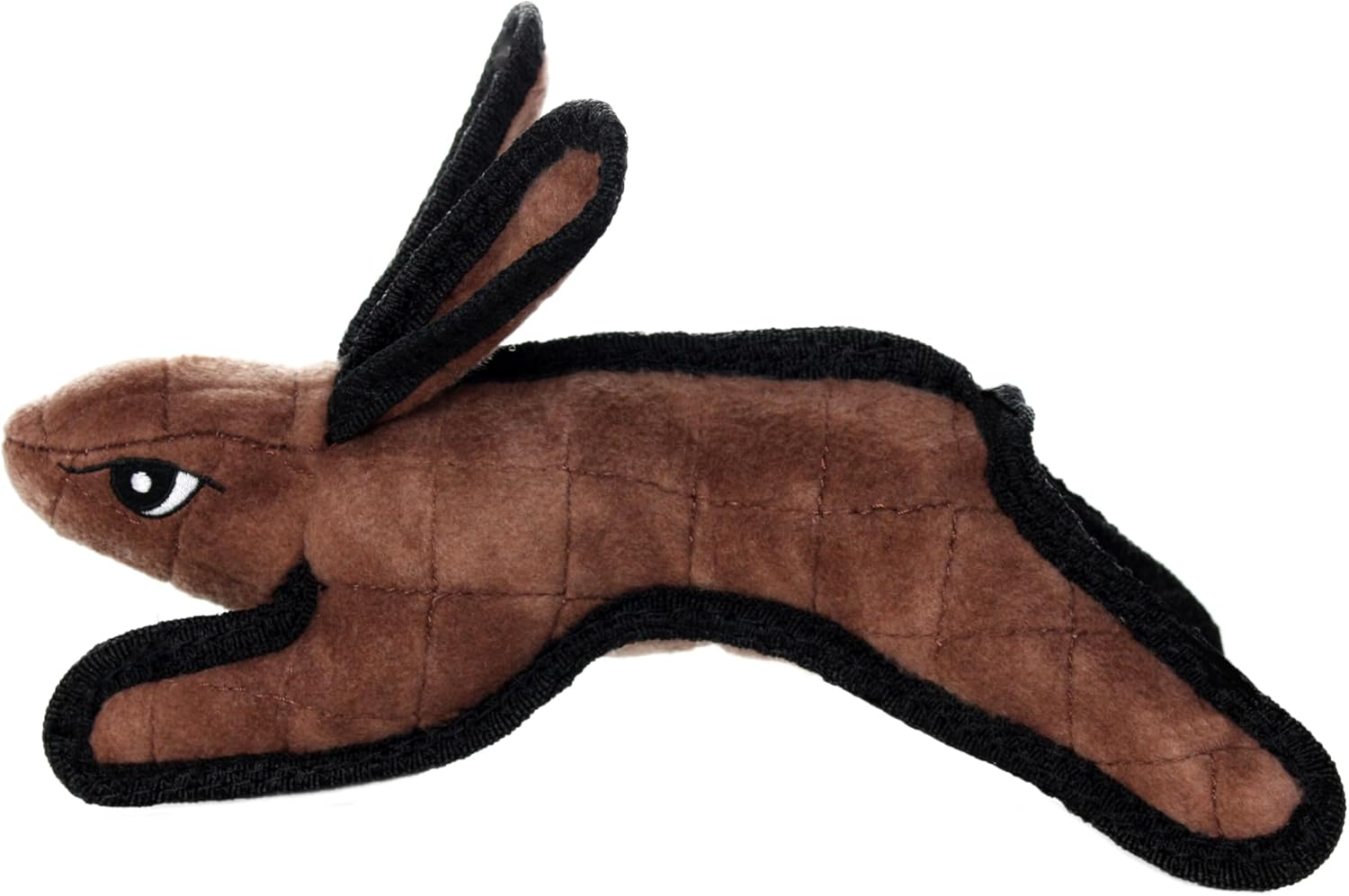 Barnyard Series Jr Rabbit image number 4