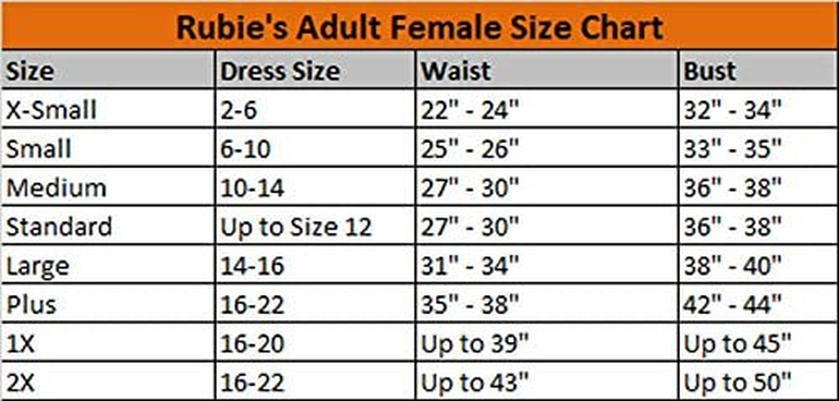 Rubie'S Costume Co Adult Top Gun Female Costume, as Shown, Medium image number 1