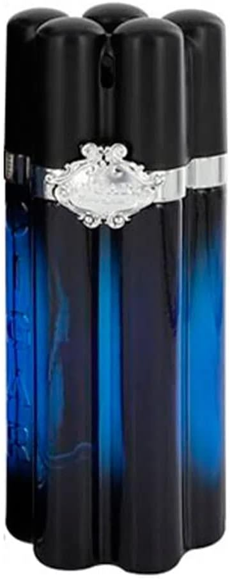 Remy Latour Cigar Blue Label Eau De Toilette, 100Ml image number 1
