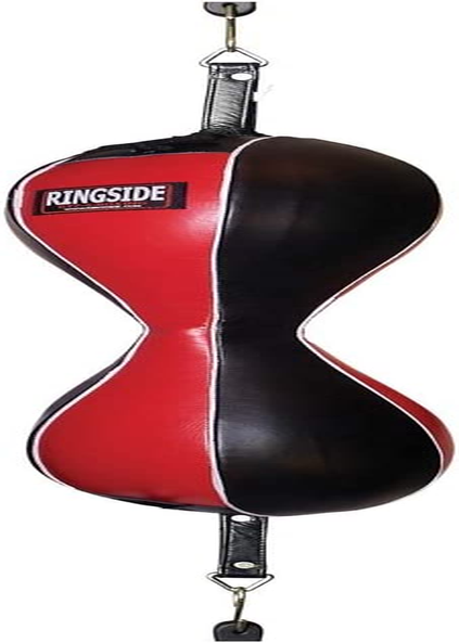 Ringside Doppelendtasche image number 2