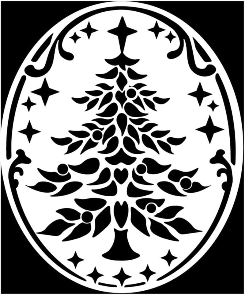 Stamperia WAX04 Scrapbook Pad, Brown/Gold, 16.5 Cm X 5.5 Cm image number 3