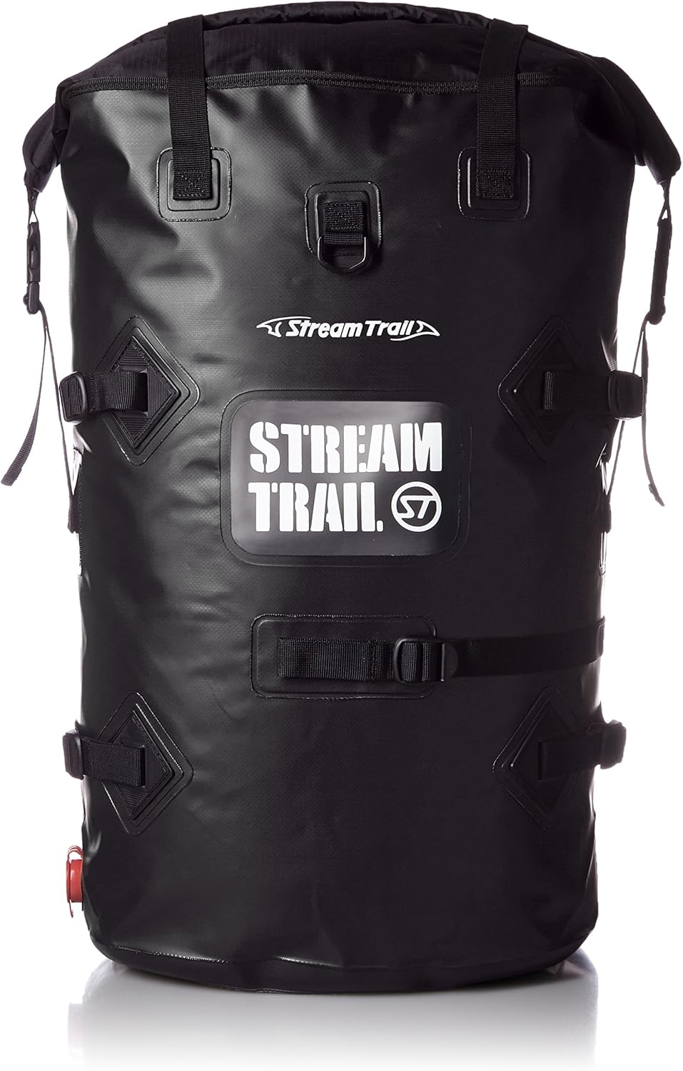 Stream Trail Waterproof Backpack