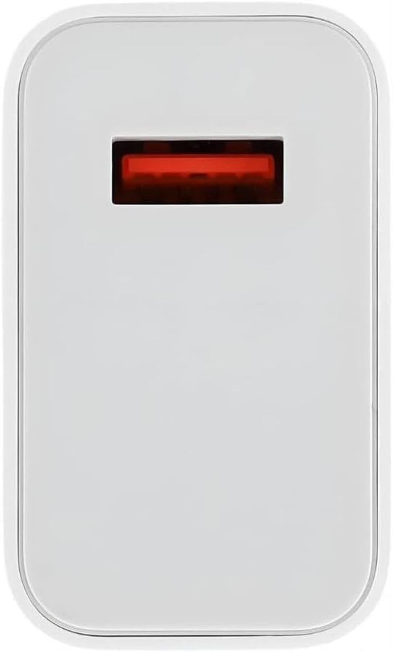 Xiaomi 90W Hypercharge Combo (Type-A)