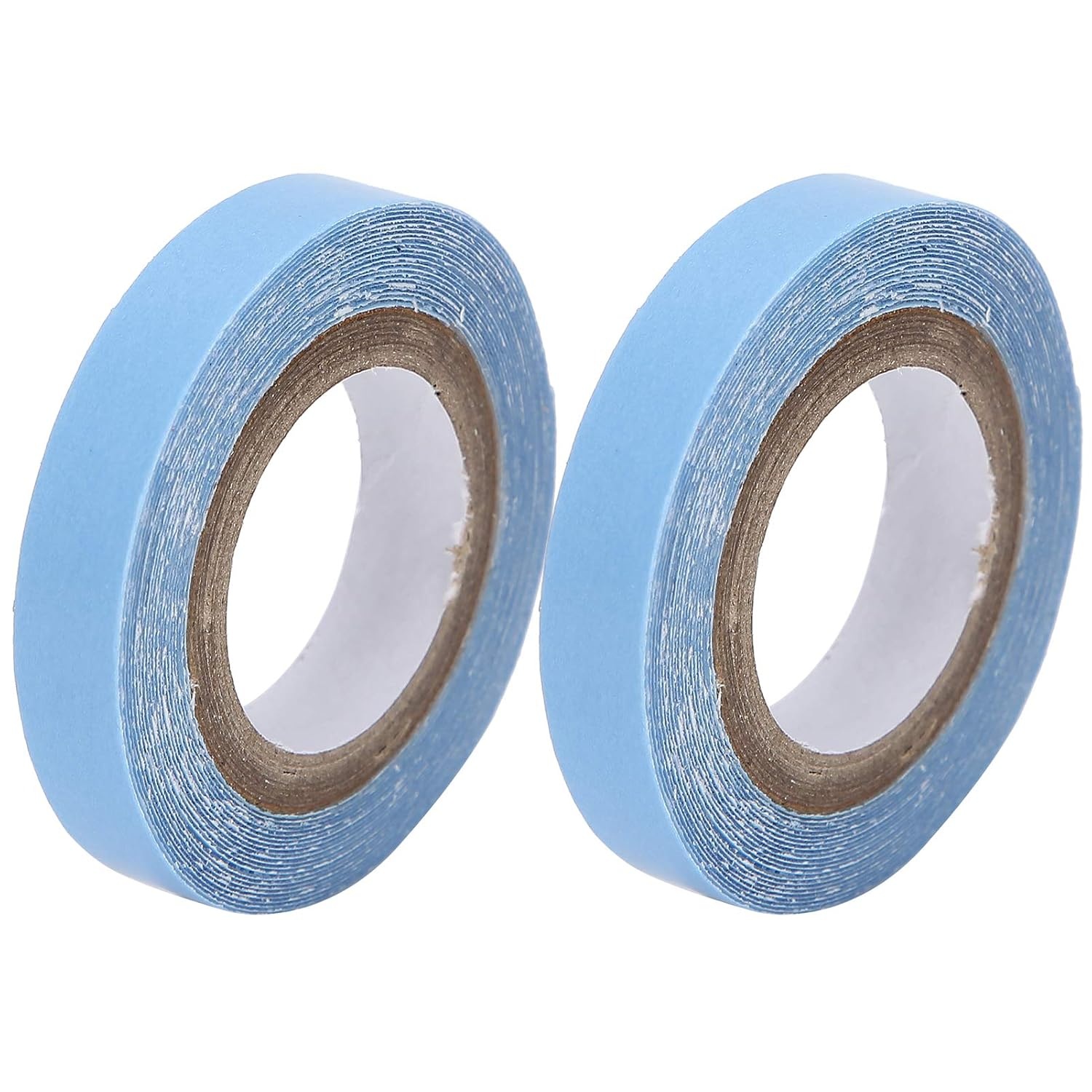 Hair Extension Adhesive Tape Waterproof Sweatproof Doublesided Wig Tape for Professional Salon Household image number 5