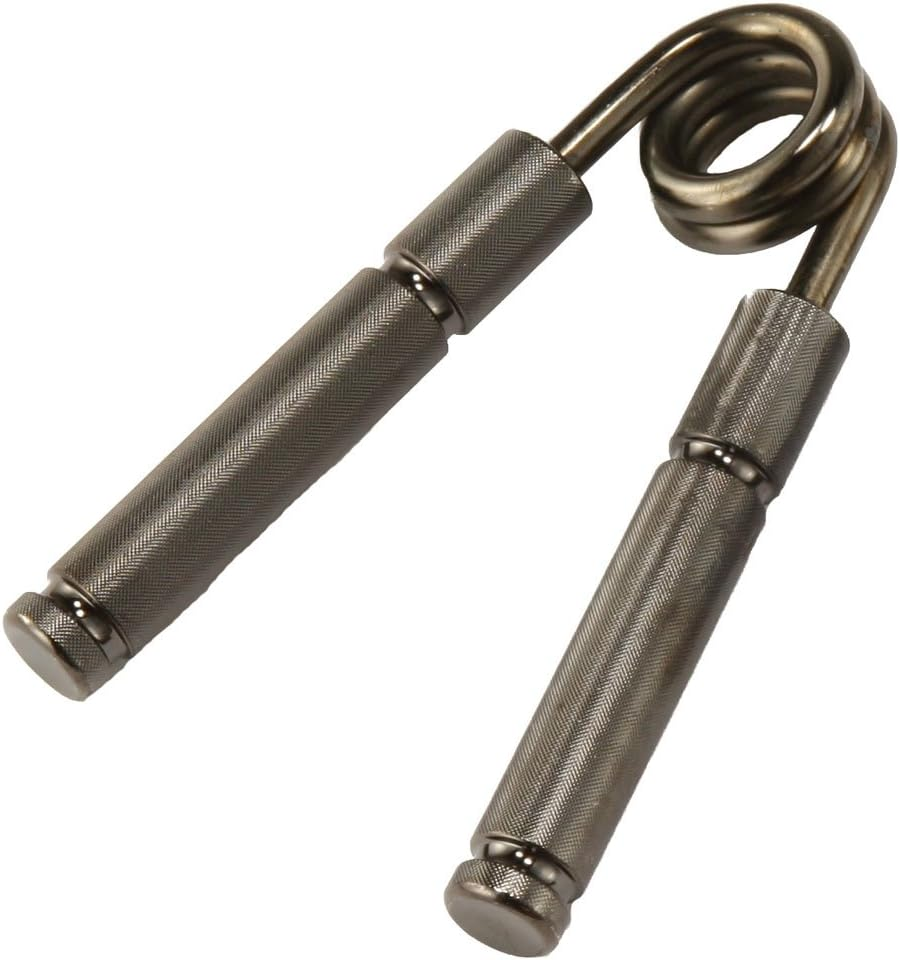 Danno D-7103 Great Hand Grip 100